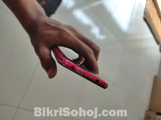 Redmi K20 pro 6/128gb